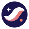 Starknet icon